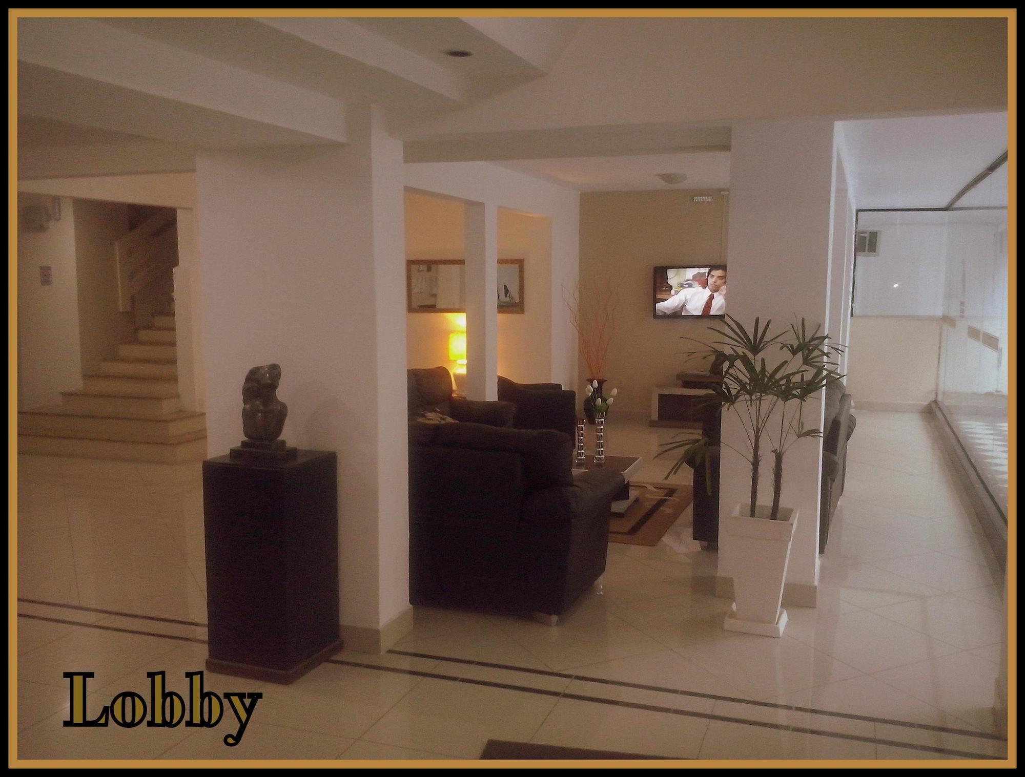 San Remo Camboriu Internacional Balneario Camboriu