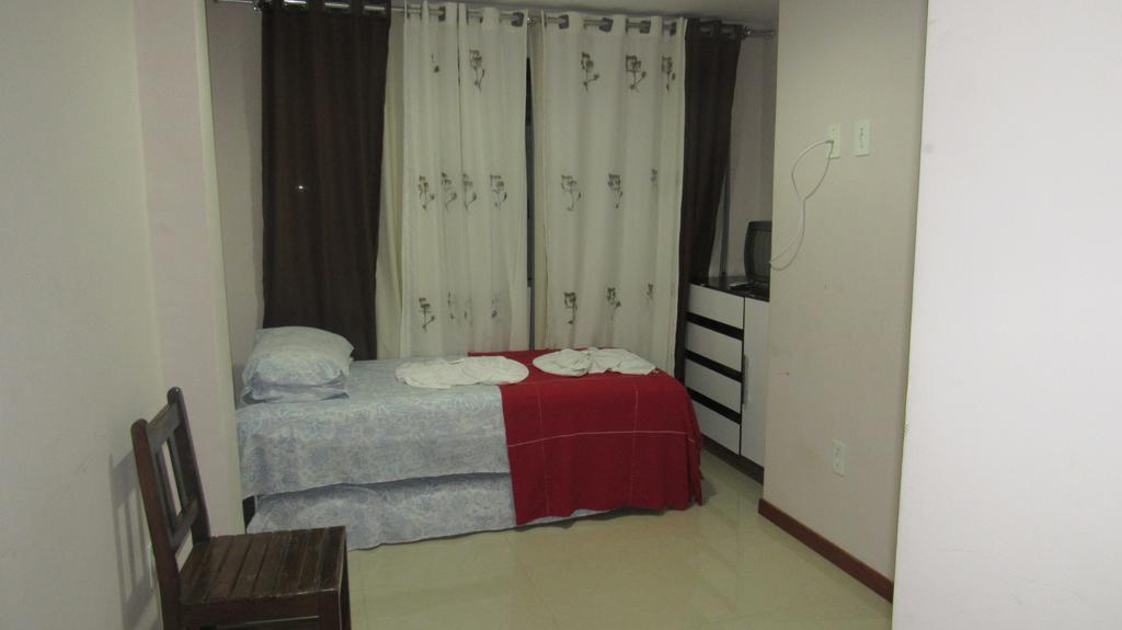 San Remo Camboriu Internacional Balneario Camboriu
