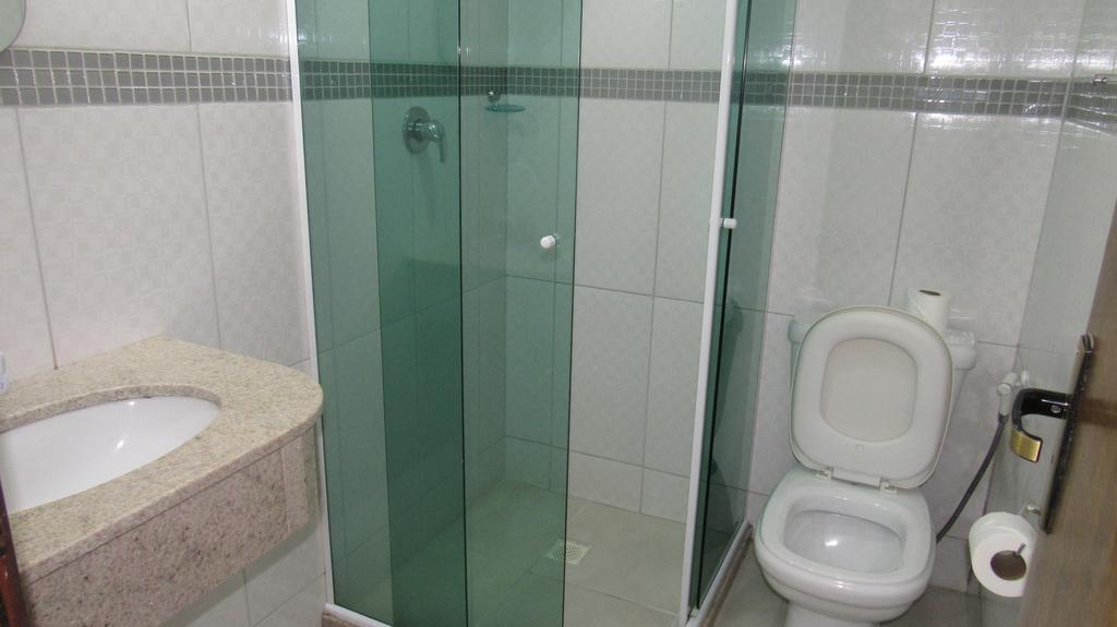 San Remo Camboriu Internacional Balneario Camboriu
