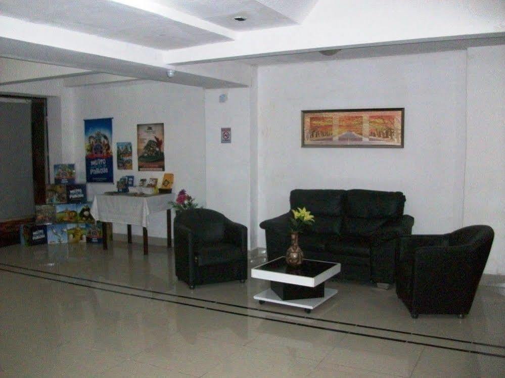 San Remo Camboriu Internacional Hotel Balneario Camboriu