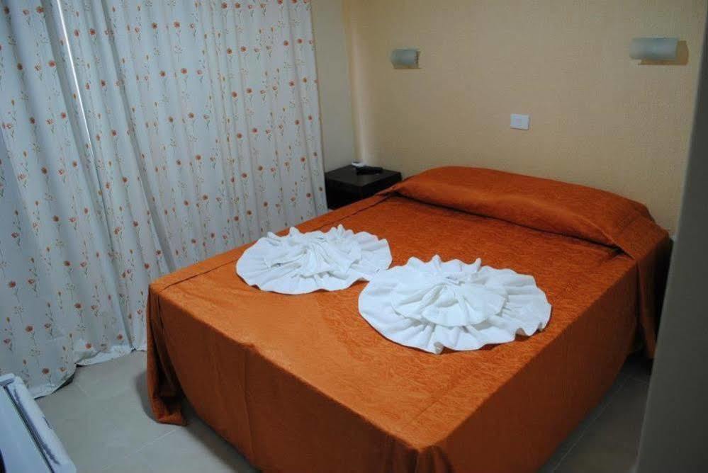Hotel San Remo Camboriu Internacional Balneario Camboriu