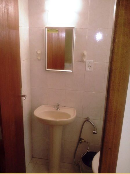 San Remo Camboriu Internacional