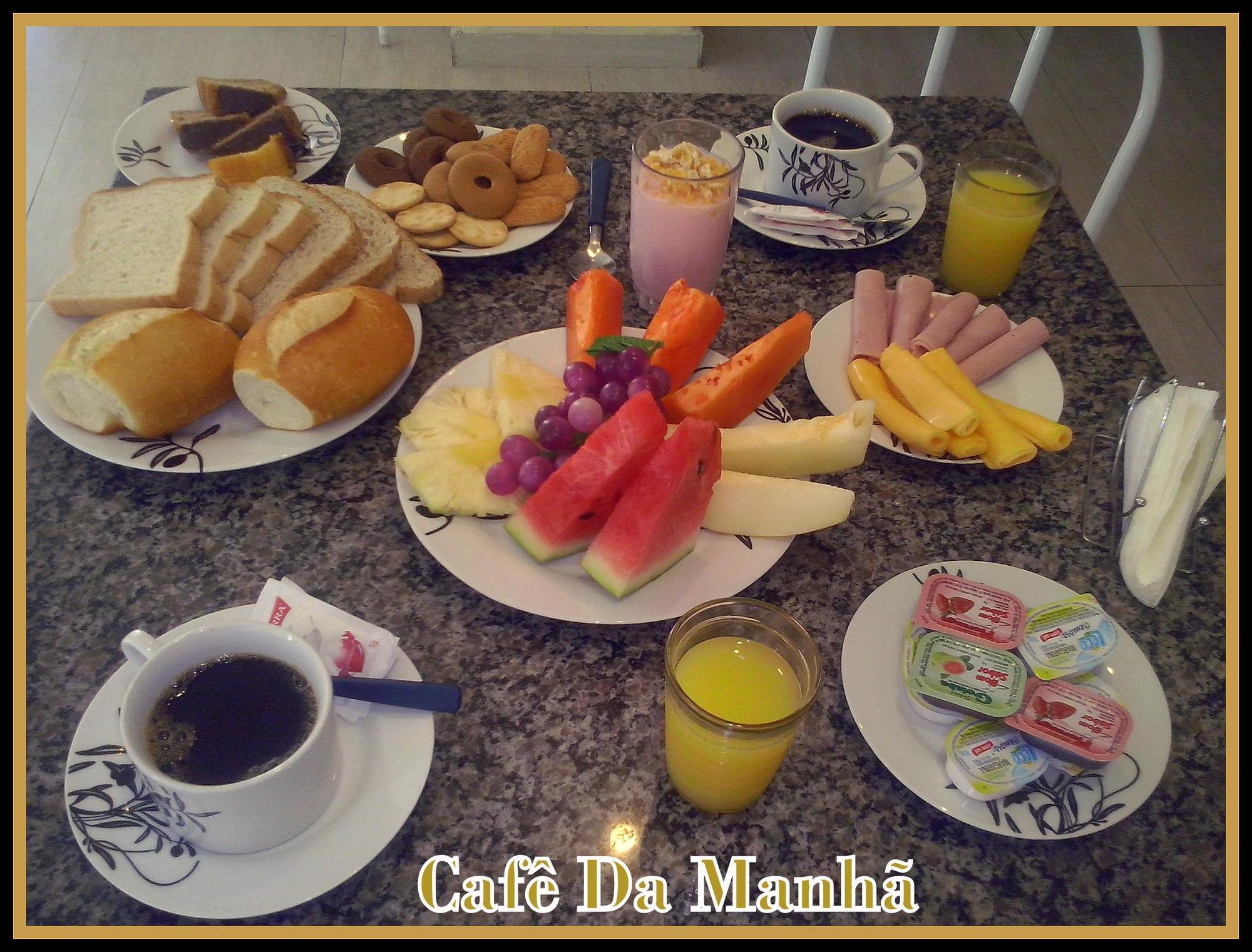 San Remo Camboriu Internacional 2* Balneario Camboriu