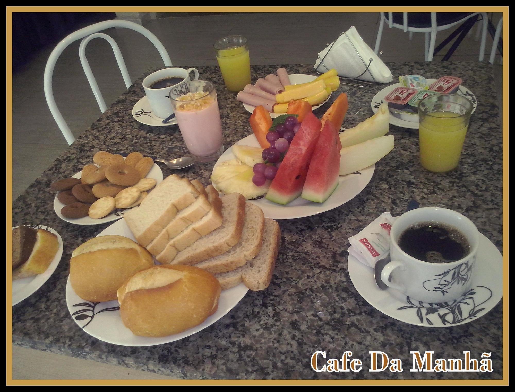 San Remo Camboriu Internacional 酒店 Balneario Camboriu