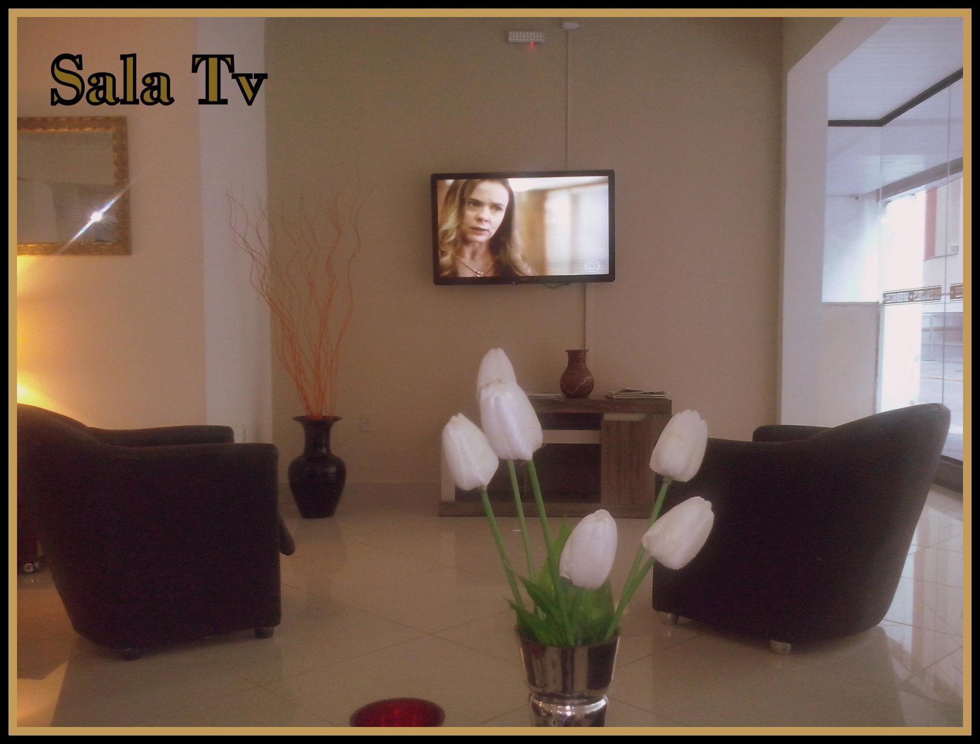 San Remo Camboriu Internacional 酒店 Balneario Camboriu