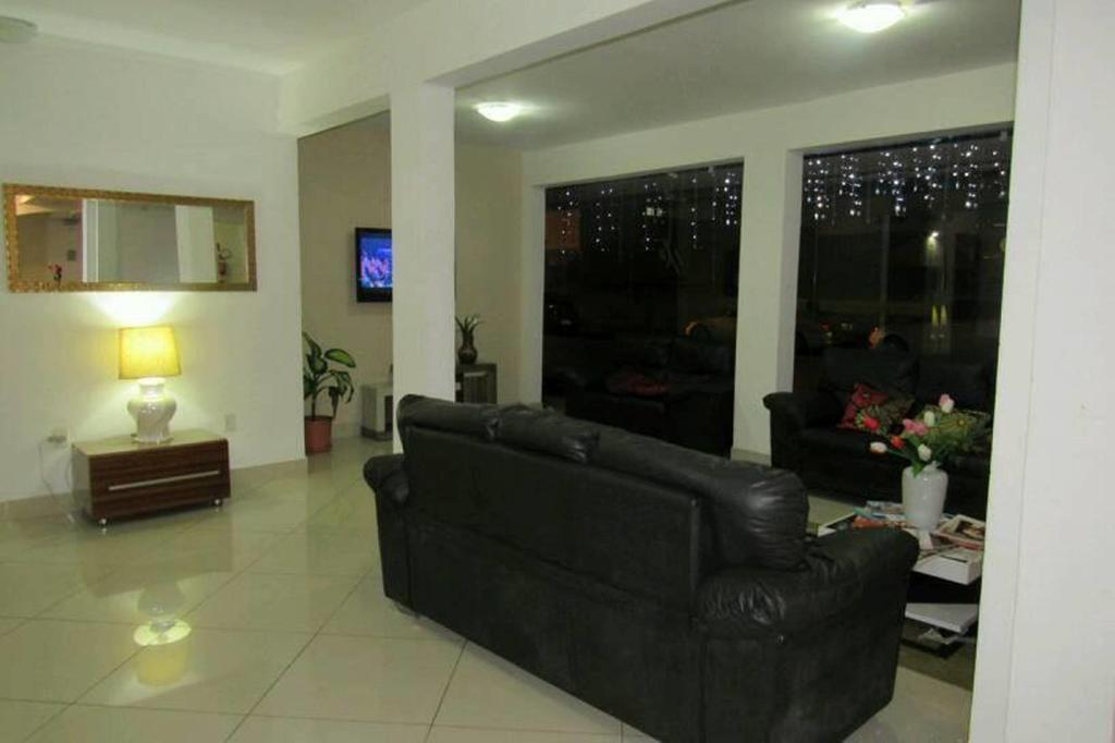 San Remo Camboriu Internacional 2*