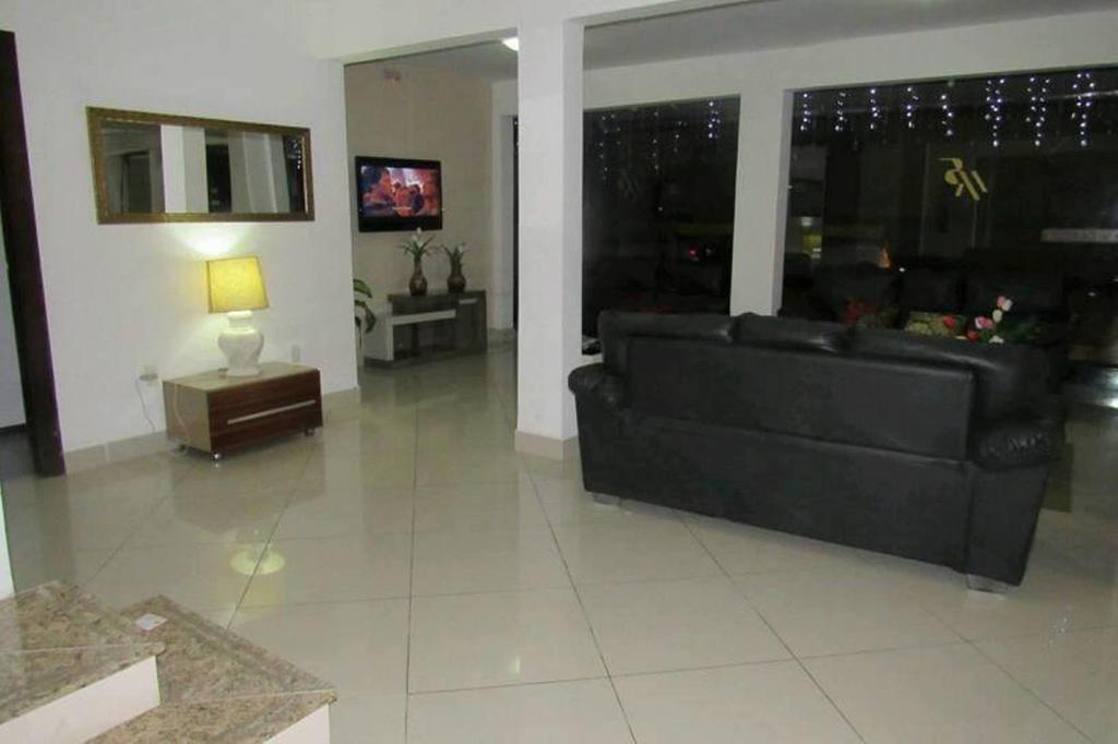 San Remo Camboriu Internacional 酒店 Balneario Camboriu