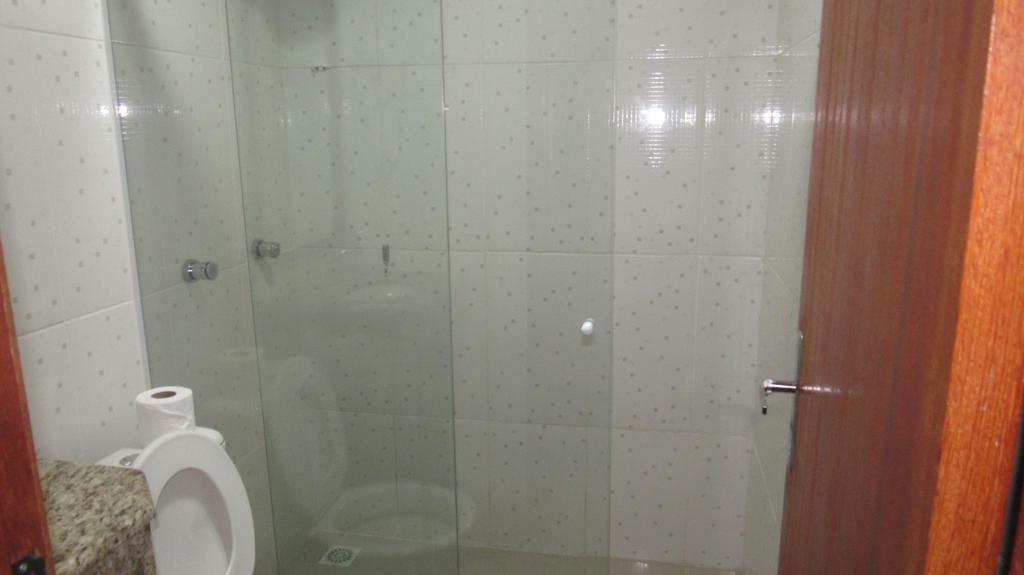 San Remo Camboriu Internacional 2* Balneario Camboriu