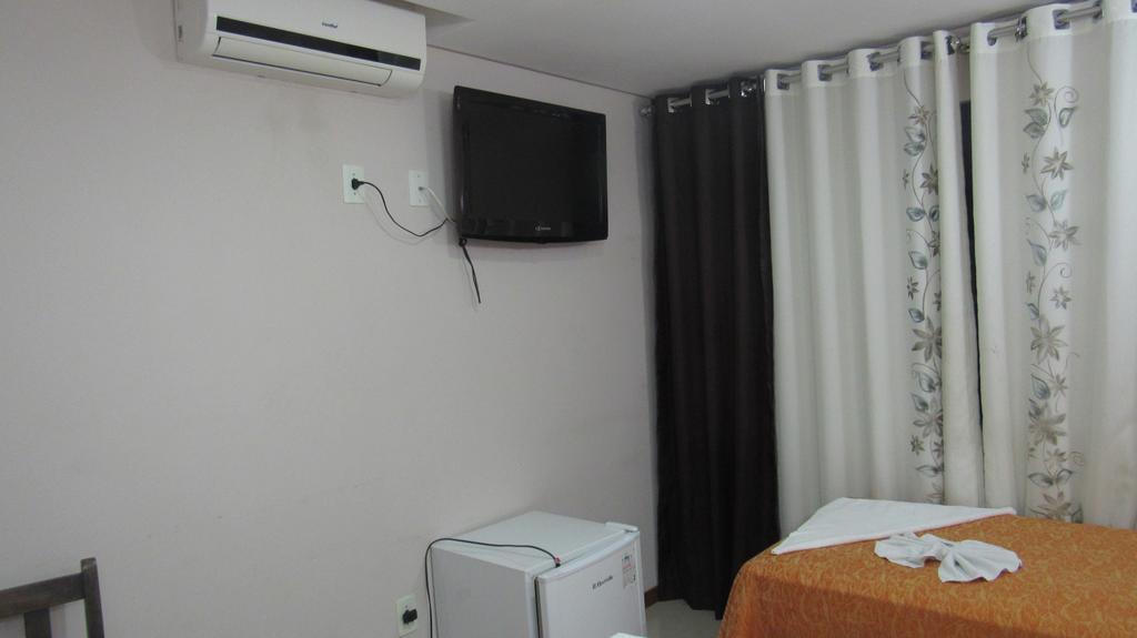 San Remo Camboriu Internacional 2*