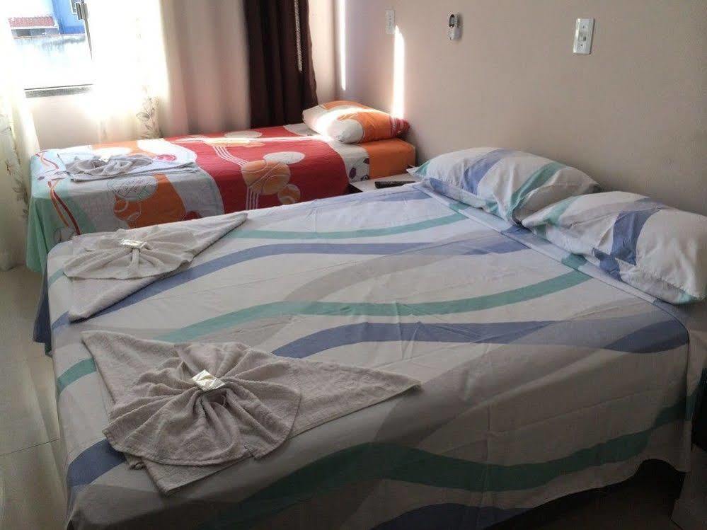 San Remo Camboriu Internacional Balneario Camboriu