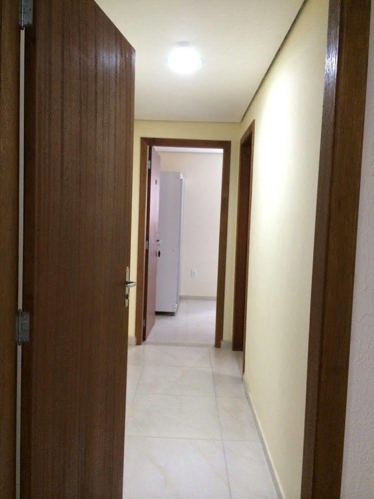 San Remo Camboriu Internacional Balneario Camboriu